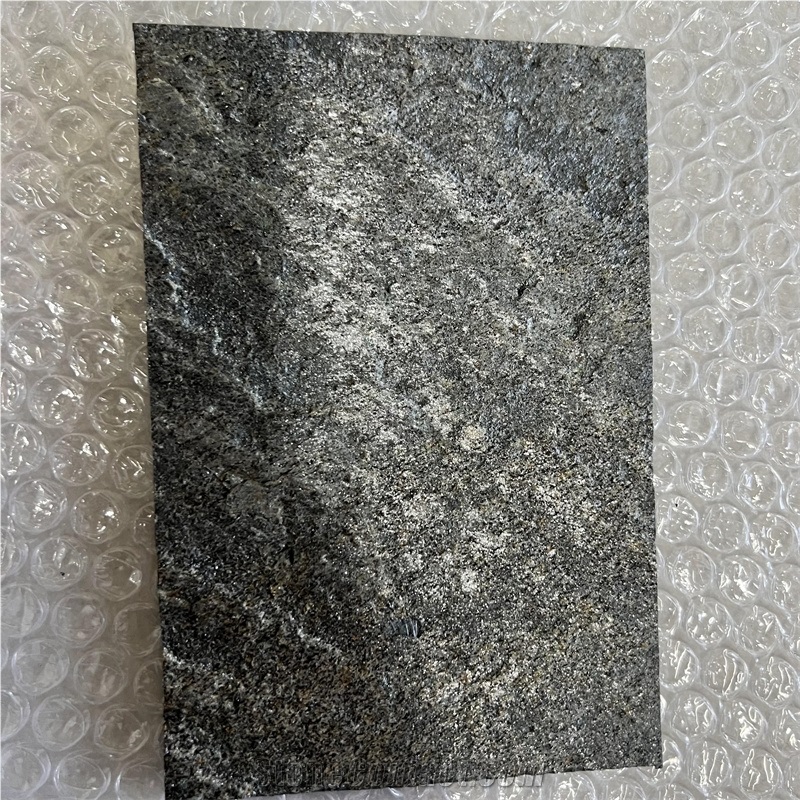 Natural Ultra Thin Stone Tiles Flexible Thin Stone Veneer